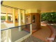 11 Sempfs Road, Dundowran Beach QLD 4655