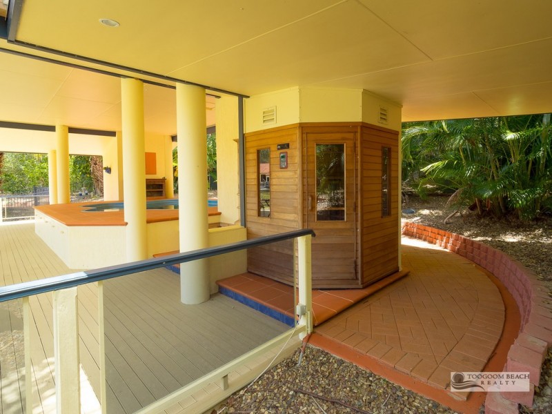 11 Sempfs Road, Dundowran Beach QLD 4655