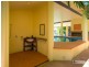 11 Sempfs Road, Dundowran Beach QLD 4655