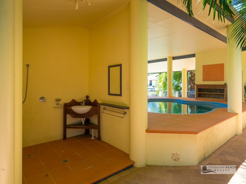 11 Sempfs Road, Dundowran Beach QLD 4655