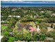 11 Sempfs Road, Dundowran Beach QLD 4655