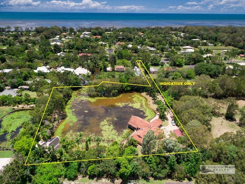 11 Sempfs Road, Dundowran Beach QLD 4655