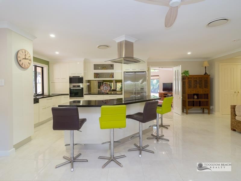 11 Sempfs Road, Dundowran Beach QLD 4655