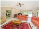 11 Sempfs Road, Dundowran Beach QLD 4655
