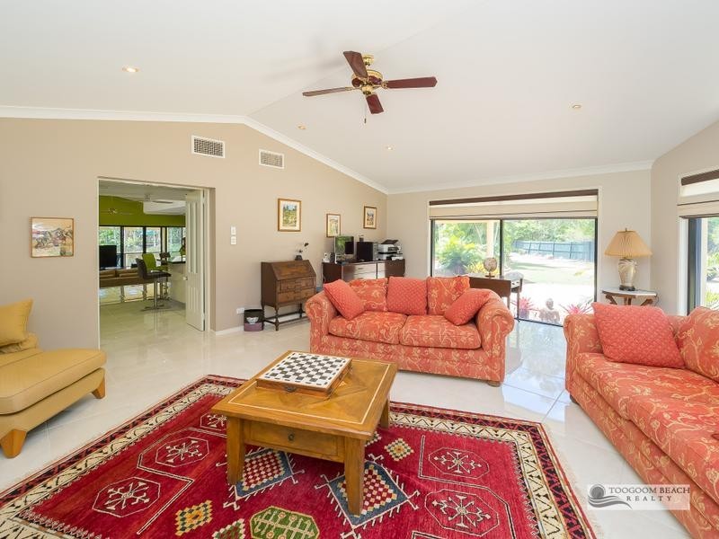 11 Sempfs Road, Dundowran Beach QLD 4655