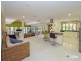 11 Sempfs Road, Dundowran Beach QLD 4655