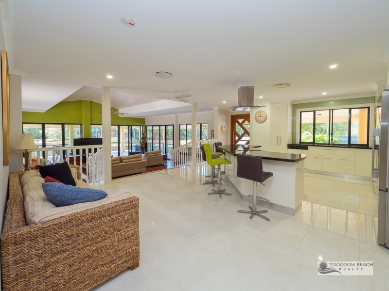 11 Sempfs Road, Dundowran Beach QLD 4655