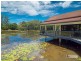 11 Sempfs Road, Dundowran Beach QLD 4655