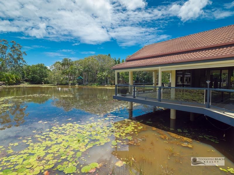 11 Sempfs Road, Dundowran Beach QLD 4655