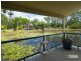 11 Sempfs Road, Dundowran Beach QLD 4655