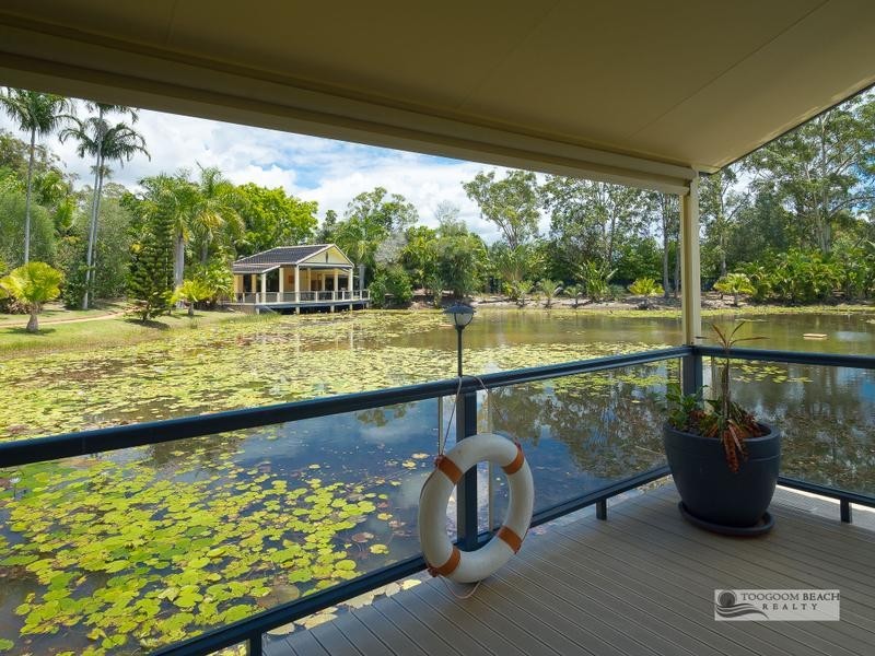 11 Sempfs Road, Dundowran Beach QLD 4655