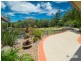 11 Sempfs Road, Dundowran Beach QLD 4655