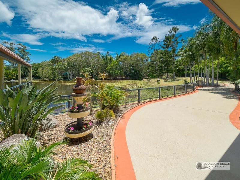 11 Sempfs Road, Dundowran Beach QLD 4655