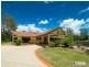 11 Sempfs Road, Dundowran Beach QLD 4655