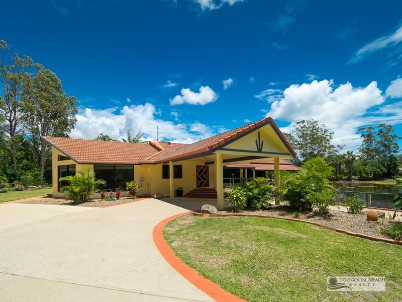 11 Sempfs Road, Dundowran Beach QLD 4655