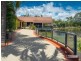 11 Sempfs Road, Dundowran Beach QLD 4655