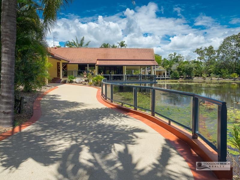 11 Sempfs Road, Dundowran Beach QLD 4655