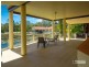 11 Sempfs Road, Dundowran Beach QLD 4655