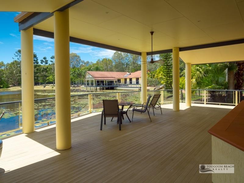 11 Sempfs Road, Dundowran Beach QLD 4655