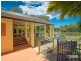 11 Sempfs Road, Dundowran Beach QLD 4655