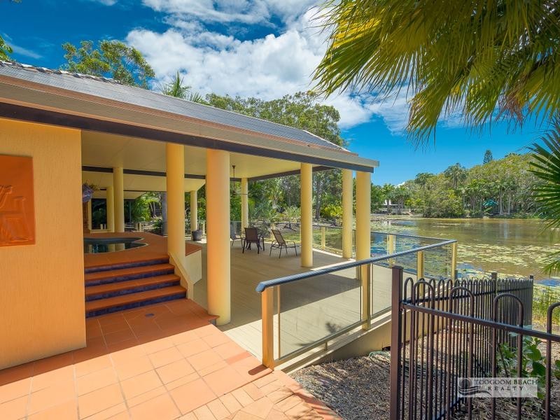 11 Sempfs Road, Dundowran Beach QLD 4655