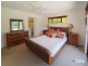 11 Sempfs Road, Dundowran Beach QLD 4655