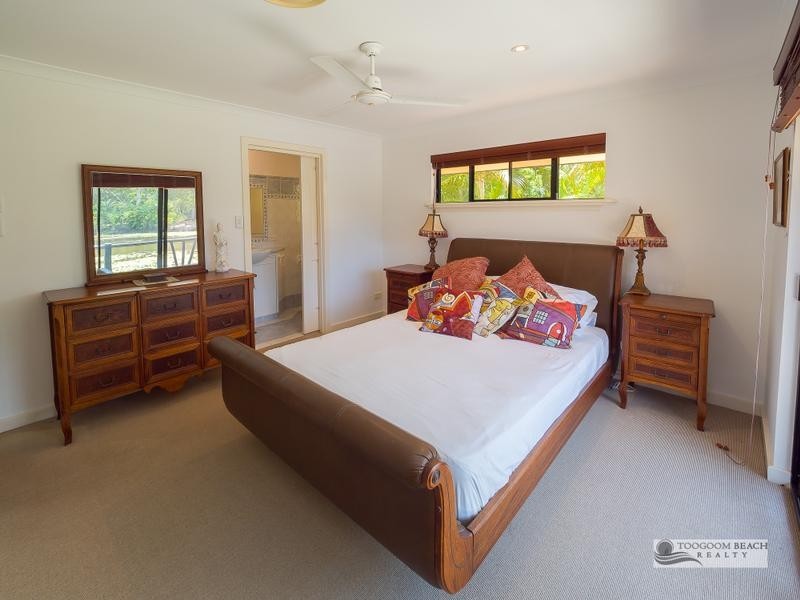 11 Sempfs Road, Dundowran Beach QLD 4655