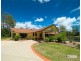 11 Sempfs Road, Dundowran Beach QLD 4655