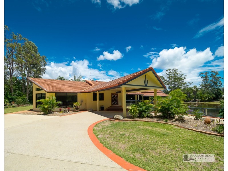 11 Sempfs Road, Dundowran Beach QLD 4655