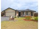 7 Seashore Way, Toogoom QLD 4655
