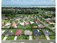 7 Seashore Way, Toogoom QLD 4655