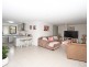7 Seashore Way, Toogoom QLD 4655