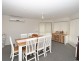 7 Seashore Way, Toogoom QLD 4655