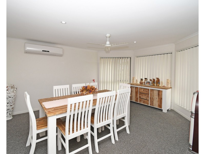 7 Seashore Way, Toogoom QLD 4655