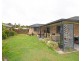 7 Seashore Way, Toogoom QLD 4655