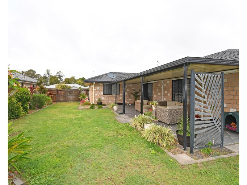 7 Seashore Way, Toogoom QLD 4655