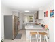 7 Seashore Way, Toogoom QLD 4655