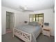 7 Seashore Way, Toogoom QLD 4655