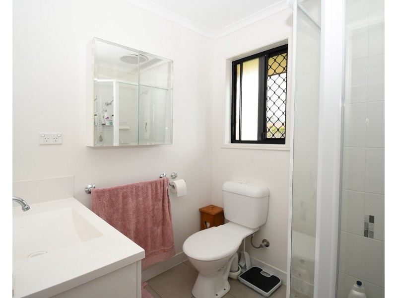 7 Seashore Way, Toogoom QLD 4655
