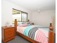 7 Seashore Way, Toogoom QLD 4655