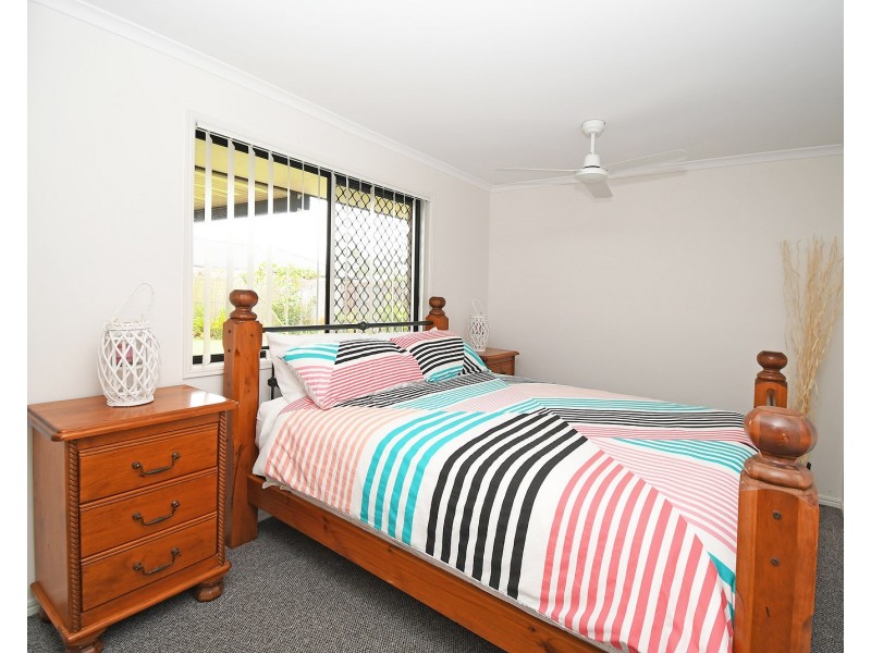 7 Seashore Way, Toogoom QLD 4655