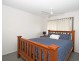 7 Seashore Way, Toogoom QLD 4655