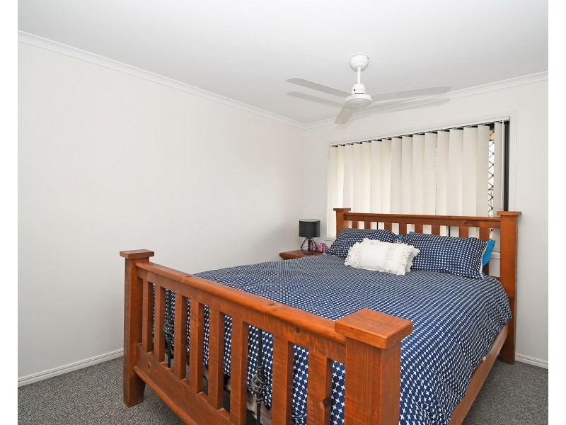 7 Seashore Way, Toogoom QLD 4655