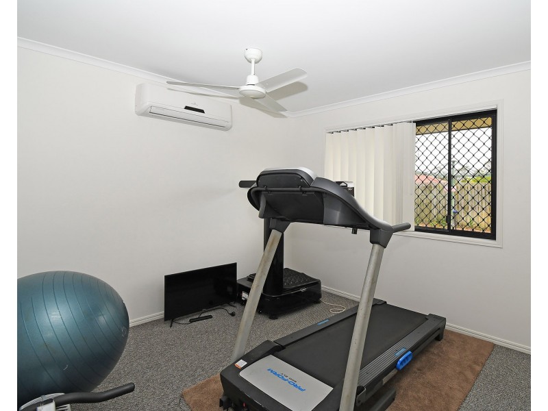 7 Seashore Way, Toogoom QLD 4655