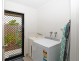 7 Seashore Way, Toogoom QLD 4655