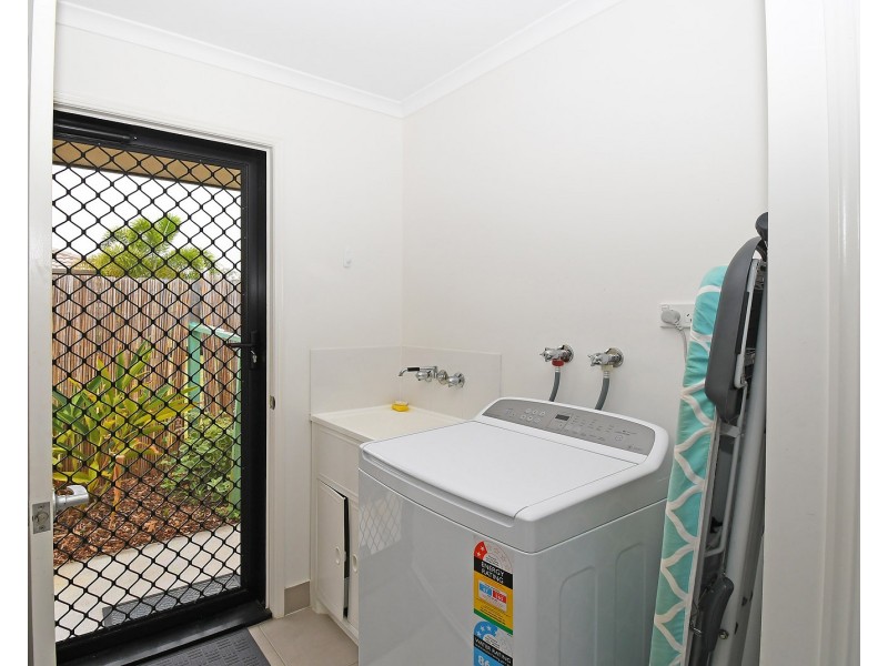 7 Seashore Way, Toogoom QLD 4655