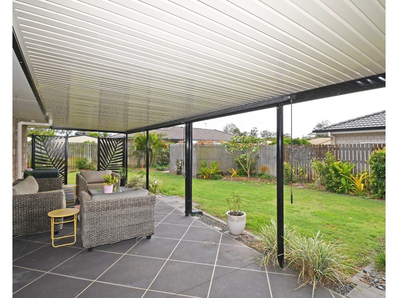 7 Seashore Way, Toogoom QLD 4655