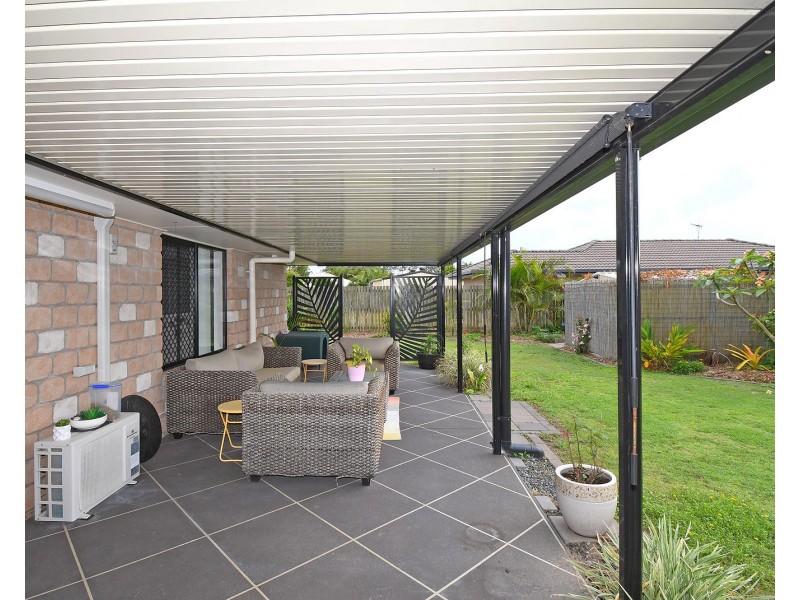 7 Seashore Way, Toogoom QLD 4655