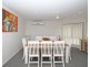 7 Seashore Way, Toogoom QLD 4655