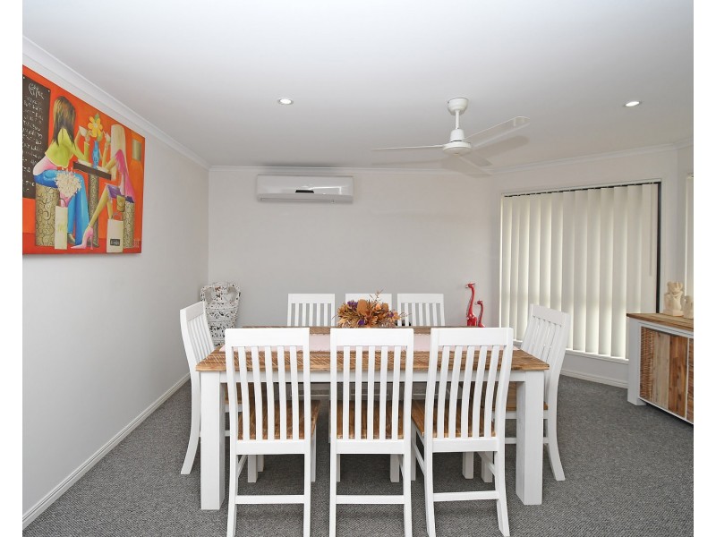 7 Seashore Way, Toogoom QLD 4655